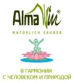 Almawin_Logo