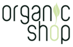 logo_organic_shop