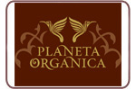 planeta_organica_logo