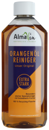 Апельсиновое масло для чистки EXTRA STARK, 500мл